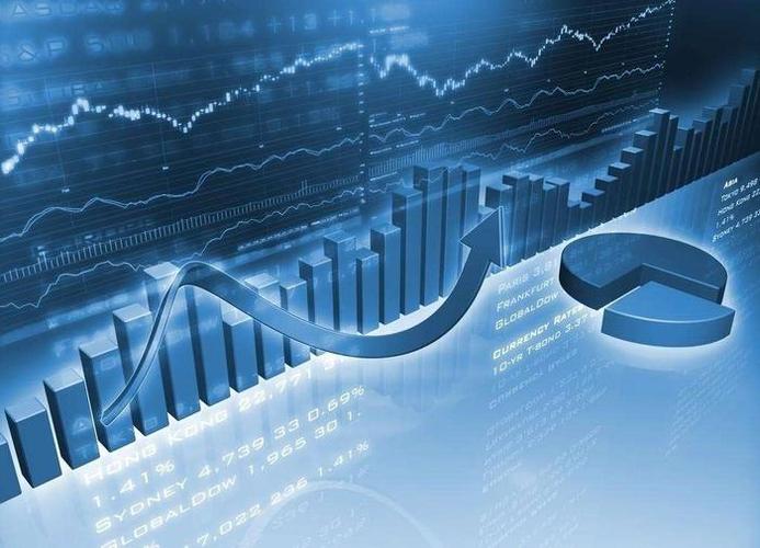 燕隆乳业股票牛叉诊断(光明乳业股票) 燕隆乳业股票牛叉诊断(光明乳业股票)