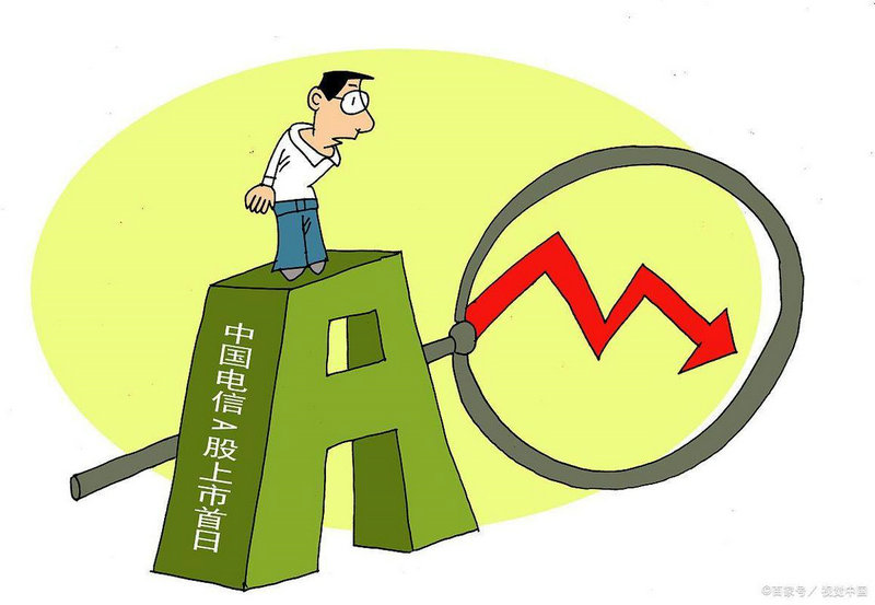 ��Ʊʲô�ǽ����̬���������ʲô��˼��