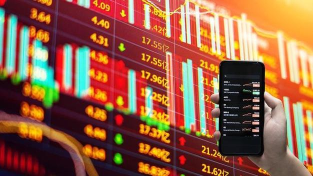 柳药股份可以长期持有吗(柳药股份雪球) 柳药股份可以长期持有吗(柳药股份雪球)