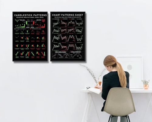 c�����һ����ٹ����ѣ�Ͷ�ʻ���c�ࣩ