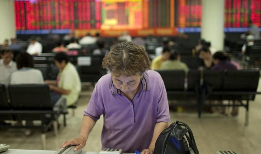 evt201����ҩҵ���ڣ�����ҩҵ��ҩEVT201������Ϣ��