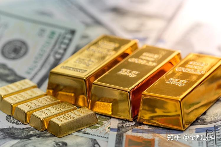 ������ҽ��(������ҽҩһ�����)