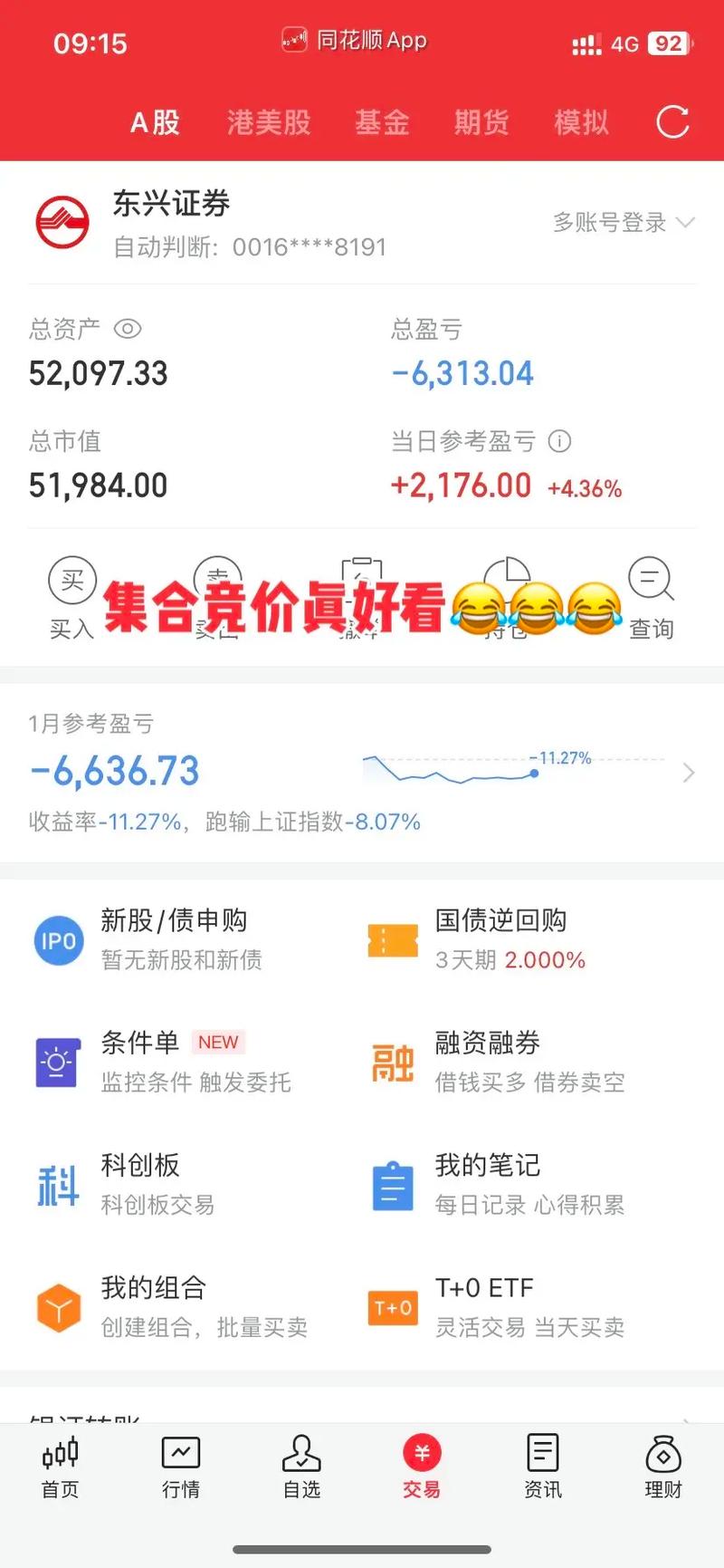 gdp���㹫ʽ�۾�,gdp������Ҫ����100��
