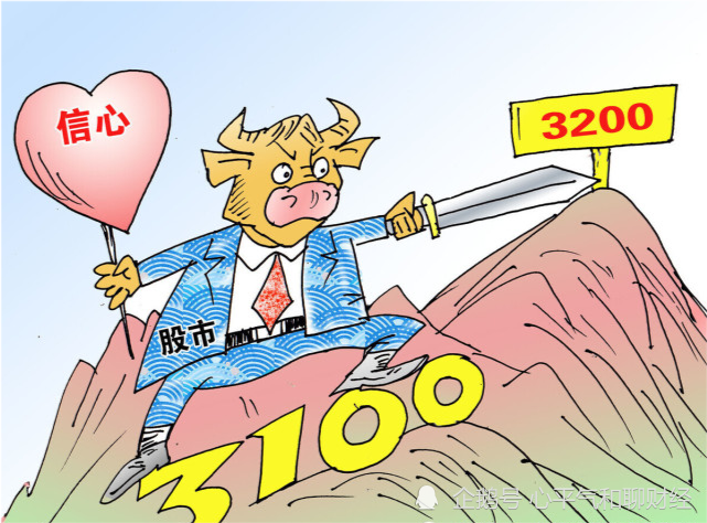 ������ҵ�����µ�1.02% �����ʽ�����-1.86��Ԫ