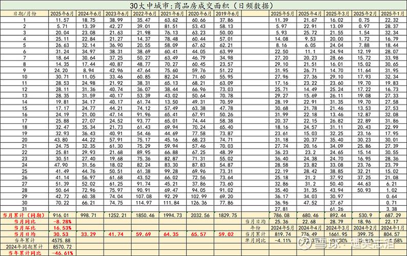 002702海欣食品重组(600695绿庭投资股票) 002702海欣食品重组(600695绿庭投资股票)