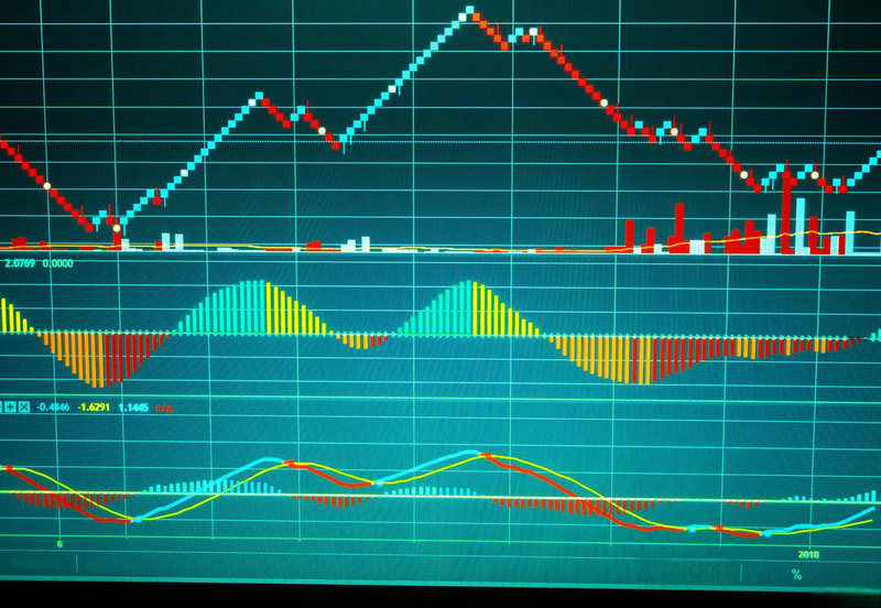 �����ڻ������Ƹ���_�����ڻ��������