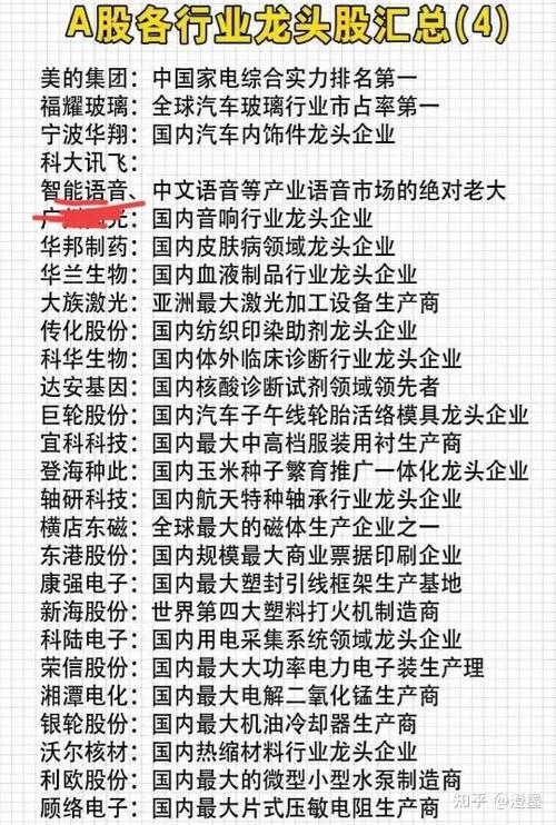 ³´¹ÉÊäûÁ˶¼ÊÇ¸Ü¸Ë ³´¹ÉÊäûÁ˶¼ÊǸܸË