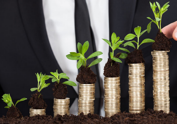 分散染料概念10月21日上涨0.29% 主力资金净流入-2439.04万元 分散染料概念10月21日上涨0.29% 主力资金净流入-2439.04万元