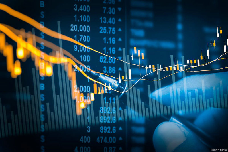 烯旺科技股票代码是多少(下载股票软件) 烯旺科技股票代码是多少(下载股票软件)