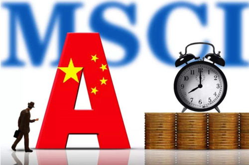 ���ڽ�����������ָ��������ô����ָ������