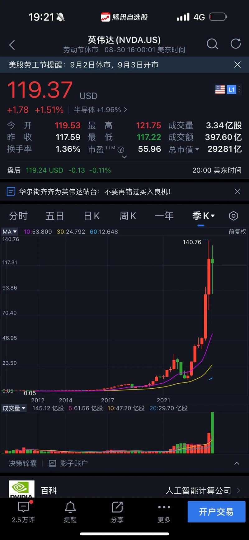 »ì¸Ä31¼ÒÃûµ¥°ü¸Ö¹É·Ý£¨2020Äê°ü¸Ö»¹ÓÐÏ£ÍûÂ𣩠»ì¸Ä31¼ÒÃûµ¥°ü¸Ö¹É·Ý£¨2020Äê°ü¸Ö»¹ÓÐÏ£ÍûÂð£©