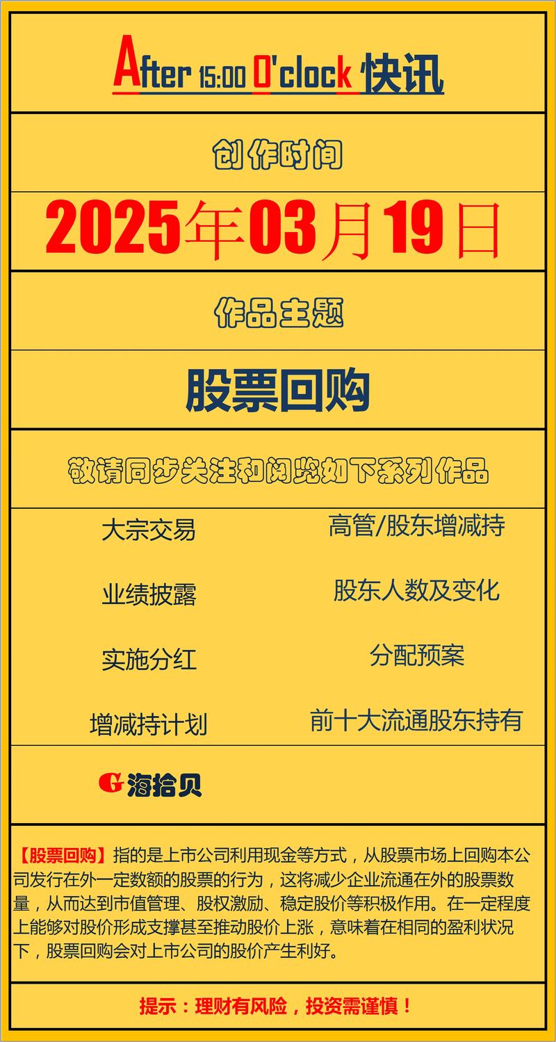 �ྩơ�ƶ���Ǯһƿ�ྩơ�ƶ���Ǯһƿ������