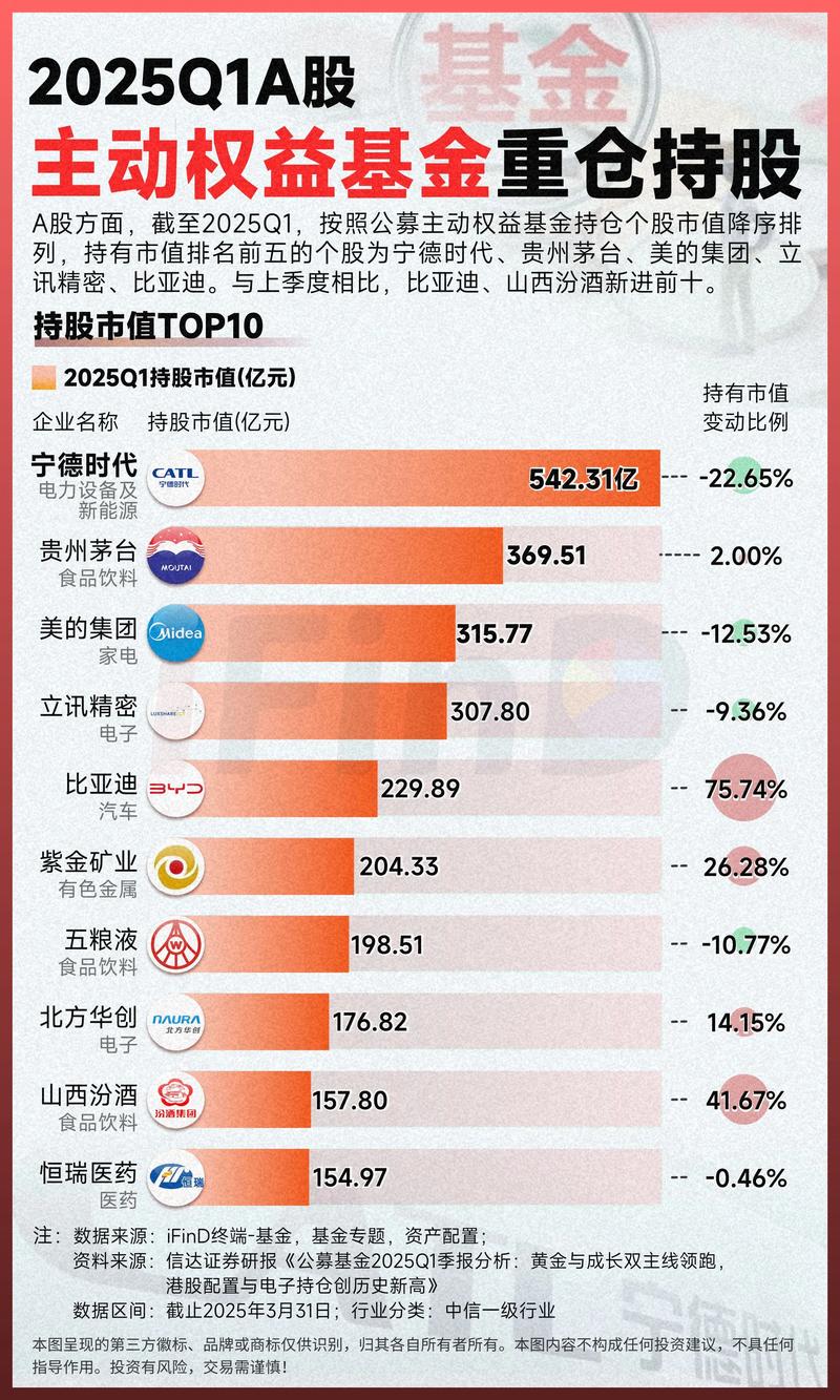挪用公款16万理财(挪用公款理财利息未用) 挪用公款16万理财(挪用公款理财利息未用)