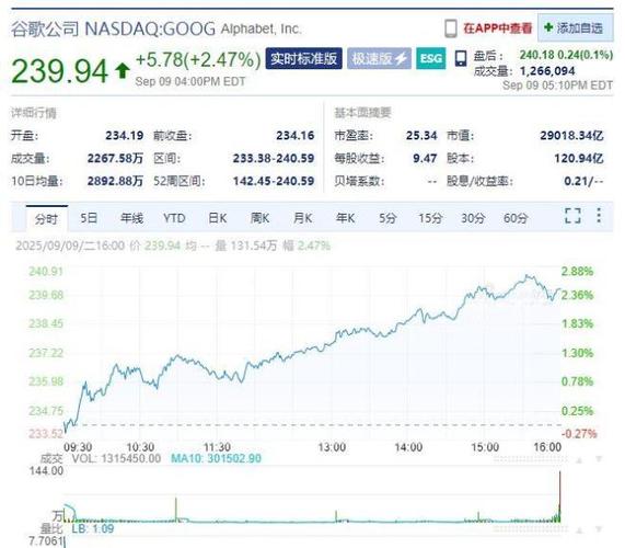 ��ӥũ��2020һ����ҵ����ȫ����ӥũ���ƴ������У�