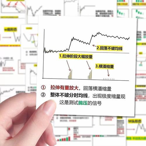 Öн¨¼¯ÍÅgdp Öн¨¼¯ÍÅGDP Öн¨¼¯ÍÅgdp Öн¨¼¯ÍÅGDP