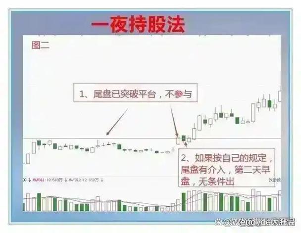草根股神葛(刘子健股神) 草根股神葛(刘子健股神)