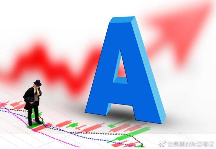 ȫ���ʱ���׼�й��ʲ� ����ETF��������ˮ