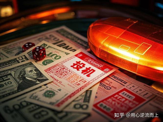 股票的价值公式 股票的价值公式
