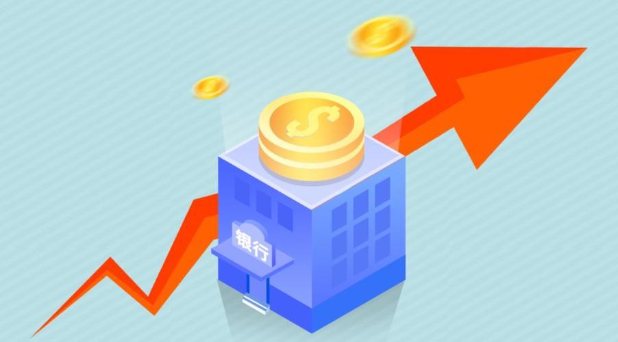 ��Ȩ��Ѻ���Ȩ���жȣ���ҵ��Ȩ��Ѻʲô��˼��