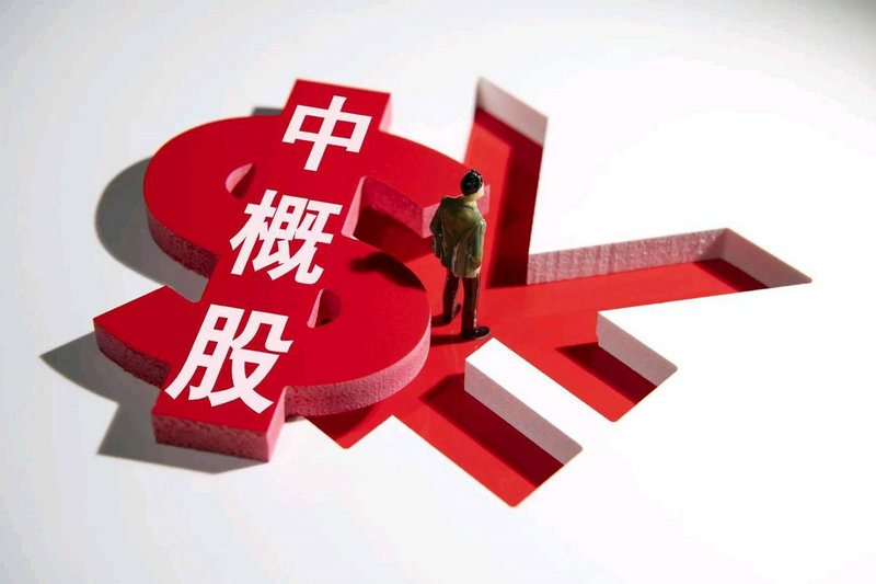 宠物食品龙头股(宠物a股上市公司) 宠物食品龙头股(宠物a股上市公司)