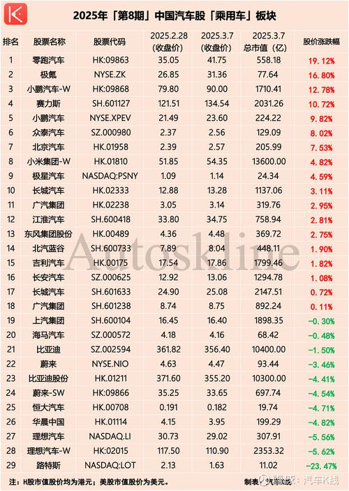 ��Ȩ�ɷ���ʲô��˼����Ȩ�Ƿ������Ȩ��