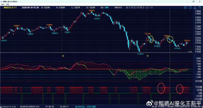 ���񵣱���ʽ���񵣱���ʽ���ļ���