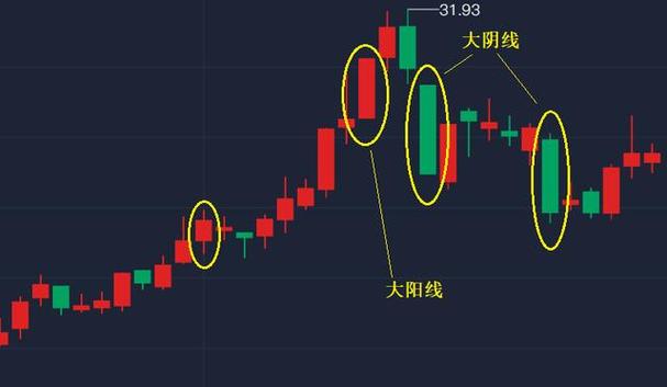 ��̩֤ȯ�ƴ���֪ʶ����20��𰸣���̩֤ȯ������ͨ�ƴ��壩