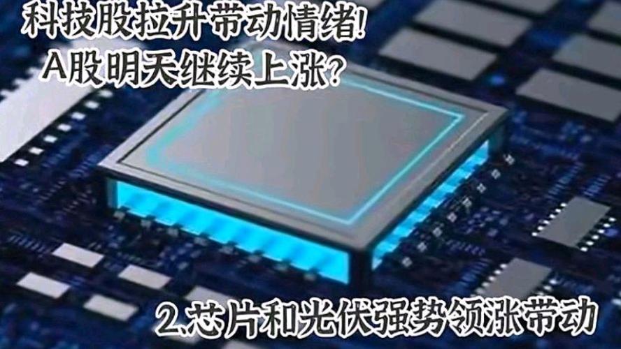 00625长安汽车股票股吧 00625长安汽车股票股吧