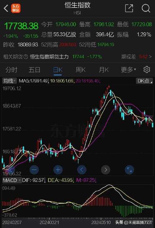 ��ʢ�²Ĺɰ� 30��ʢ�²Ĺɰ�