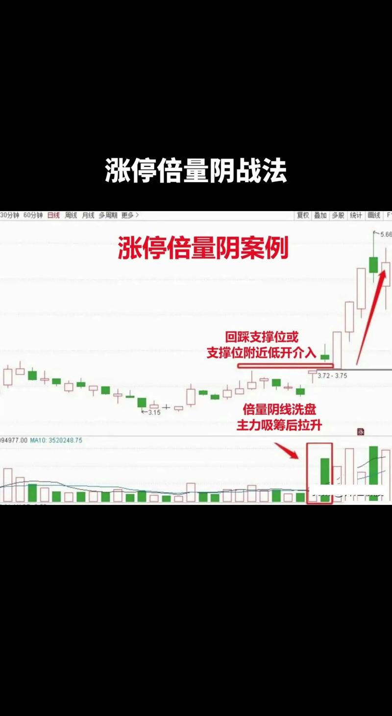 虚假股票交易(股票交易所) 虚假股票交易(股票交易所)
