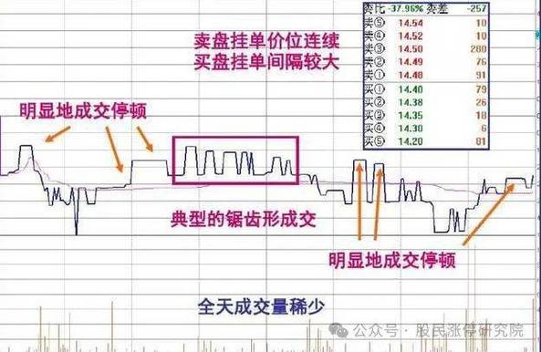 Ӣ�����ʻ������