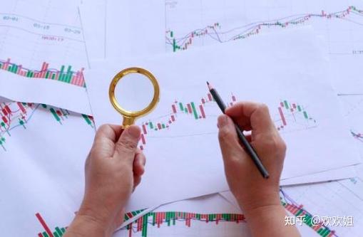 ��Ʊ������������Ʊ������ͣʲôʱ��������