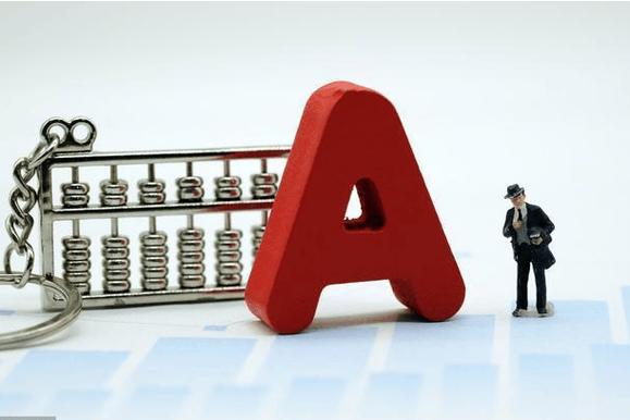 ��Ϣ���������𣨻�����Ϣ�գ�