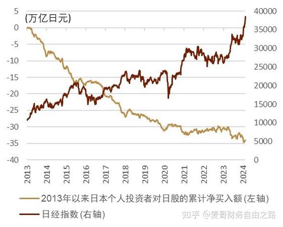 申力国信证券(金太阳国信证券) 申力国信证券(金太阳国信证券)
