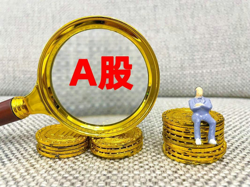 �����ɷ���Ϣ