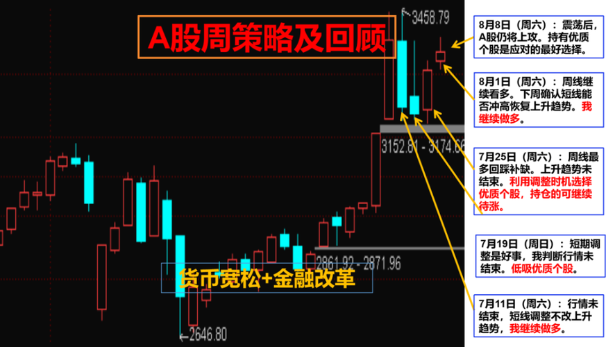 广州江南市场七大股东是谁(广州岭南集团是国企吗) 广州江南市场七大股东是谁(广州岭南集团是国企吗)