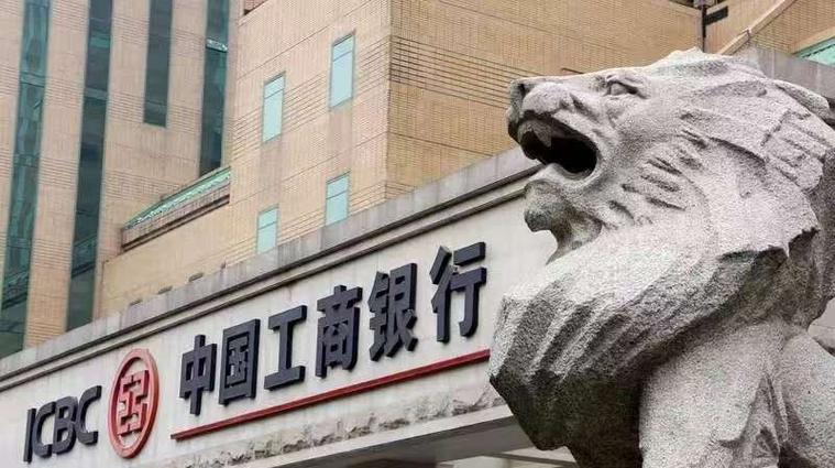 ���������ʻ�ȫ����1% �ʽ�Ѱ���³���