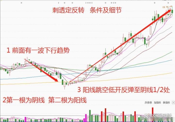 ��Ʊ��ͣ�������� һֻ��Ʊ��ͣ�˻���������