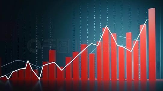 ����Ƽ���Ʊ�ɰ�_����Ƽ�������ȷ��