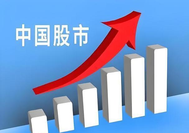 想在新三板实现财务自由 运气得有斗争得会 想在新三板实现财务自由 运气得有斗争得会