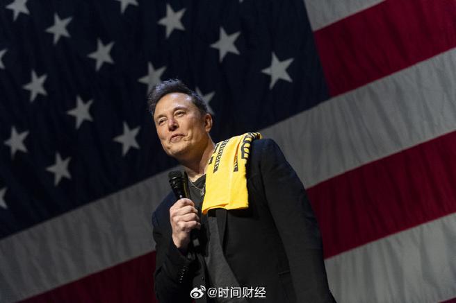 002446ʢ·ͨ��***ͨ�Ų�Ʒ��ʢ·ͨ�Ź�Ʊ��ʷ�������ݣ�