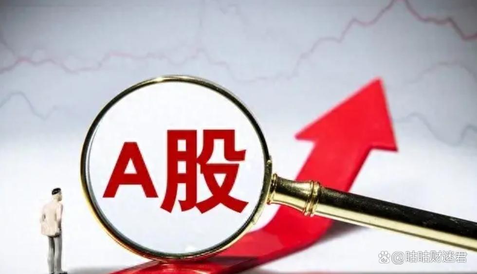 ������з�����ʲô �����������ô����