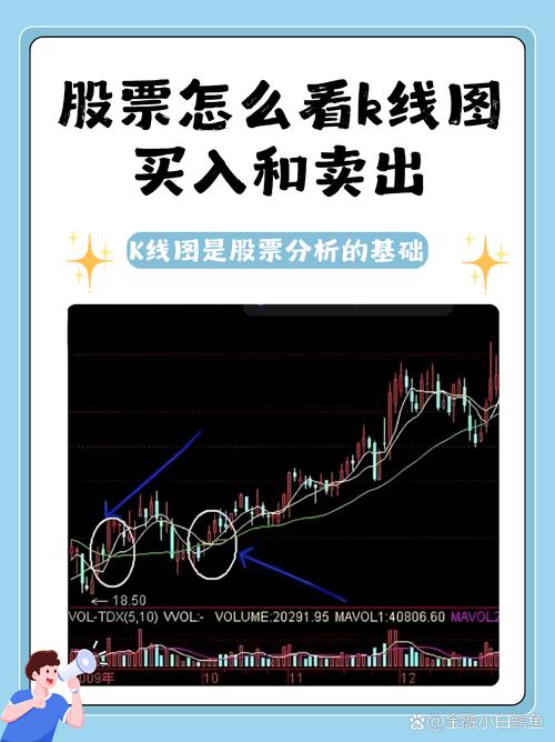 股票前加xd是什么意思 股票前加xd是什么意思