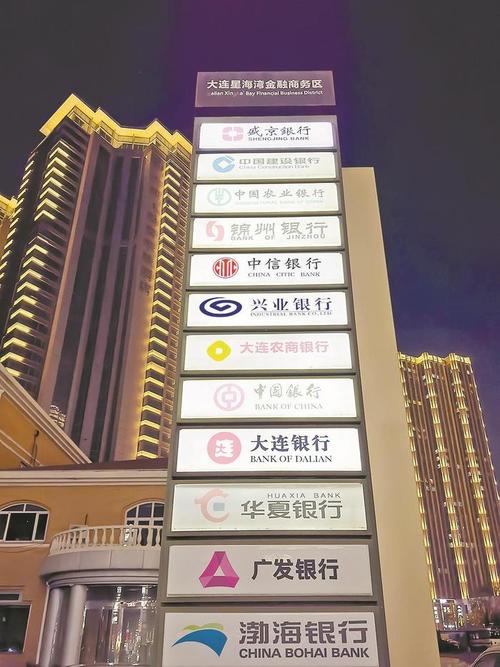 ϡ����鿹�� ϡ����黹��������