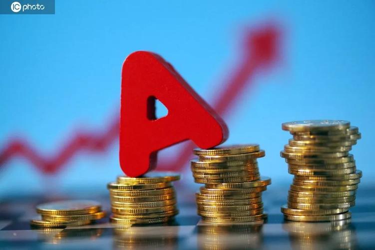 ���컯���˹��������Ѷ�����컯����������Ϣ��