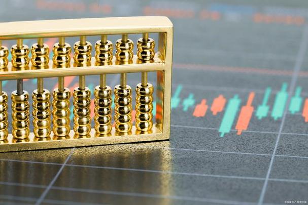 ������ӯ�ʺ��о��ʣ���ӯ�����о���ͨ���׶���