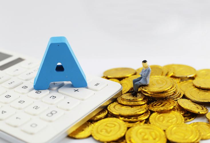 ����������Ʊ��������ƣ�������Ź�Ʊ��