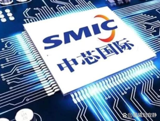 �й�������·�Ž��軻�ɱ����������߻��ɱ�����