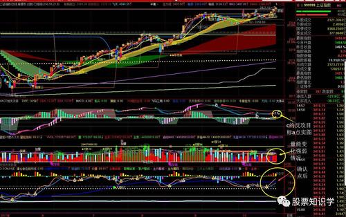 Ŀǰ�������г�����ѹ������̫�󣻸ֳ������½����ֳܸ���������