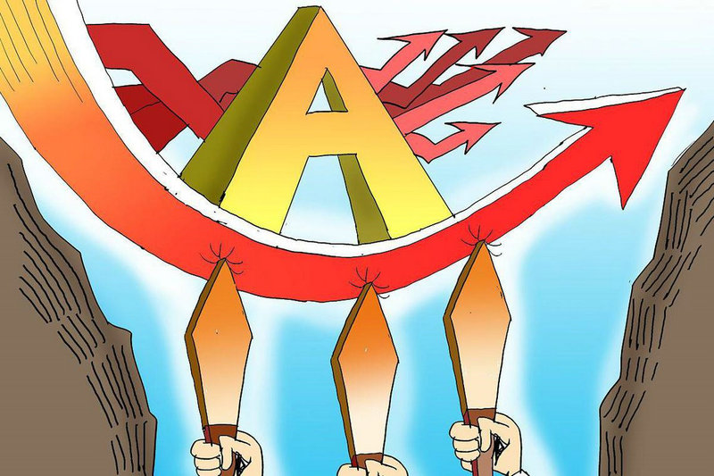 ������������ǣ������һ������